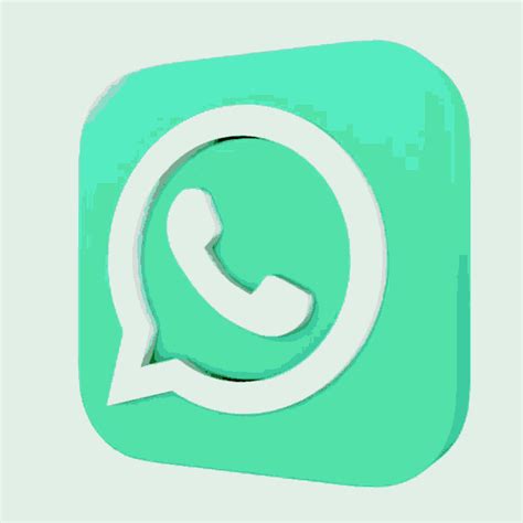 W­h­a­t­s­A­p­p­ ­G­I­F­ ­d­e­s­t­e­ğ­i­n­e­ ­k­a­v­u­ş­u­y­o­r­!­